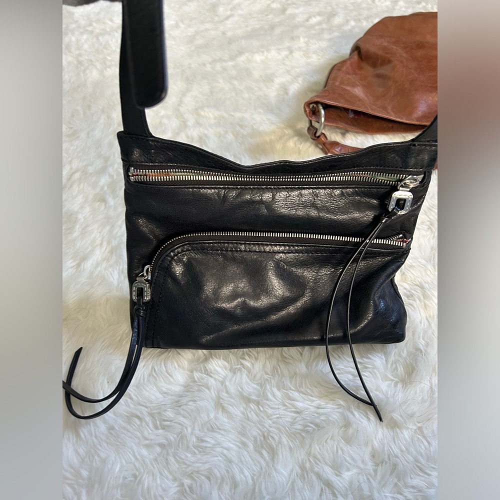 HOBO Bag - Picture 2 of 6